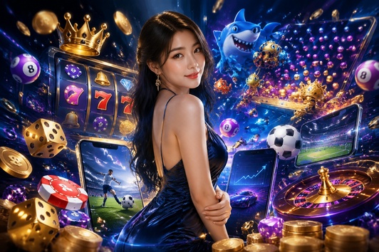 q7gg