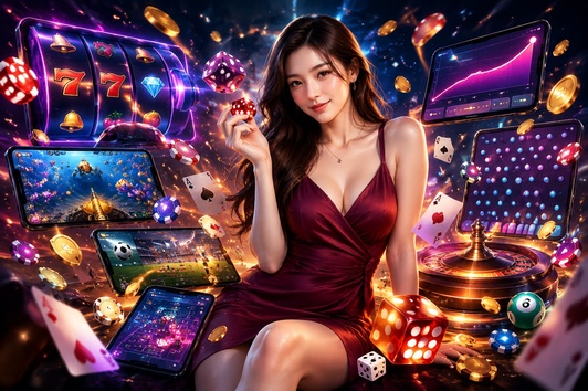 q7gg