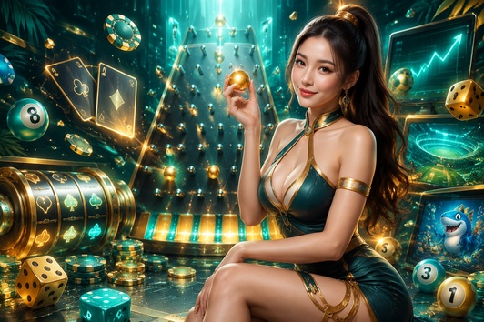 q7gg