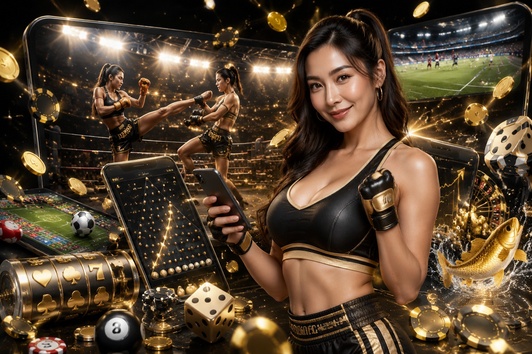 q7gg