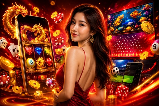 q7gg