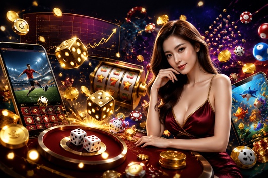 q7gg