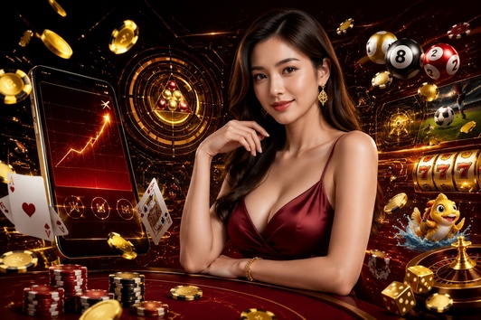 q7gg